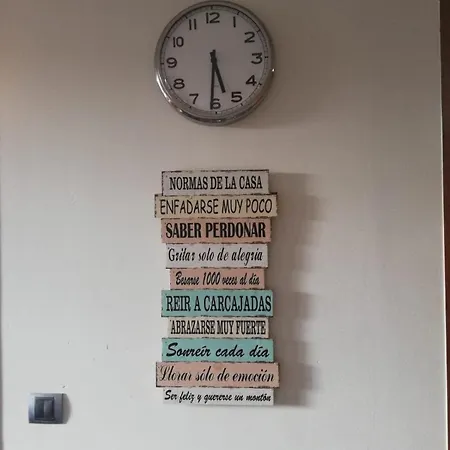 Apartment Seaside In Playa Del Aguila *